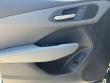 2026 Audi Q3 S line SUV