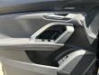 2026 Audi SQ5 Premium Plus SUV