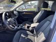 2023 Audi Q5 S line Premium SUV