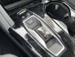 2025 Audi Q5 Premium SUV