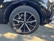 2024 Audi Q7 Premium Plus SUV