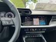 2026 Audi A3 Sedan