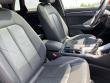 2020 Audi Q3 Premium SUV