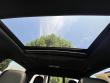 2023 Chevrolet Colorado 4WD Z71 Pickup