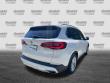 2019 BMW X5 xDrive40i SUV