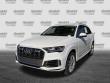 2023 Audi Q7 Premium Plus SUV