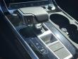 2023 Audi Q7 Premium Plus SUV