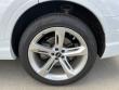 2019 Audi Q7 Prestige SUV