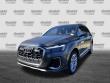 2025 Audi Q7 Premium Plus SUV