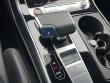 2023 Audi SQ8 Prestige SUV