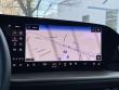 2025 Audi Q5 Premium Plus SUV