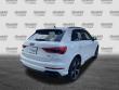 2023 Audi Q3 S line Premium Plus SUV
