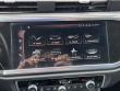 2023 Audi Q3 S line Premium Plus SUV