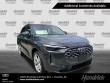  Audi All-new Q5