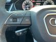 2024 Audi Q5 S line Premium Plus SUV