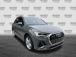 2023 Audi Q3 S line Premium Plus SUV