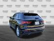 2023 Audi Q3 S line Premium Plus SUV