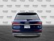 2022 Audi Q7 Premium Plus SUV