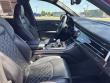 2023 Audi SQ7 Premium Plus SUV