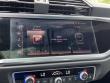 2023 Audi Q3 S line Premium Plus SUV
