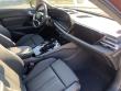 2025 Audi A5 Prestige Hatchback