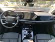 2025 Audi A5 Prestige Hatchback