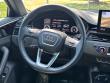 2023 Audi A4 S line Premium Plus Sedan