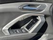 2025 Audi Q5 Premium Plus SUV