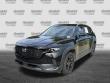 2024 Mazda CX-50 2.5 S Premium Package SUV