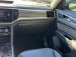 2022 Volkswagen Atlas 3.6L V6 SEL SUV