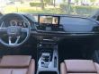 2024 Audi Q5 S line Premium Plus SUV