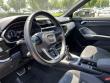 2020 Audi Q3 S line Premium SUV