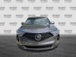 2024 Acura RDX SH-AWD w/A-Spec Advance Package SUV