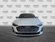 2026 Audi S5 Premium Plus Hatchback