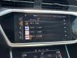 2023 Audi A6 Sedan Premium Plus Sedan