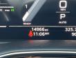 2024 Audi SQ8 Premium Plus SUV