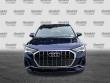 2023 Audi Q3 S line Premium Plus SUV