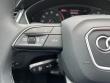 2023 Audi Q5 Premium SUV
