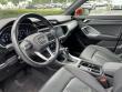 2020 Audi Q3 Premium SUV