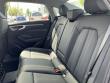 2026 Audi A6 Sedan Prestige Sedan