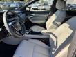 2024 Audi Q8 e-tron Prestige SUV