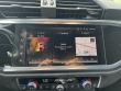 2023 Audi Q3 S line Premium Plus SUV