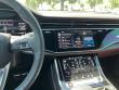2024 Audi SQ8 Premium Plus SUV