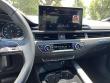 2024 Audi A5 Sportback S line Premium Hatchback