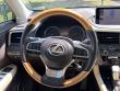 2019 LEXUS RX RX 350L Premium SUV