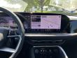 2026 Audi Q5 Premium Plus SUV