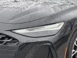 2026 Audi A6 Sedan Prestige Sedan