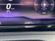 2024 Volkswagen Golf R Hatchback