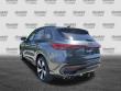 2026 Audi SQ5 Premium Plus SUV