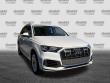 2023 Audi Q7 Premium Plus SUV